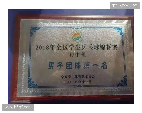 乒乓球心理素质分析成都乒乓球队荣登第五名榜单 乒乓球心理素质分析成都乒乓球队荣登第五名榜单