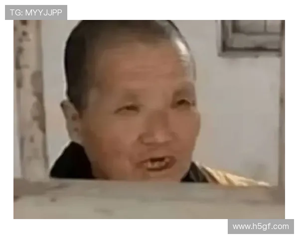 与刘秀英畅谈她的足球生涯与心路历程的精彩对话 与刘秀英畅谈她的足球生涯与心路历程的精彩对话