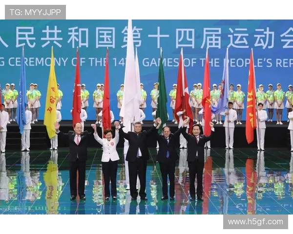 南京排球队灵活性变革引发热议新策略助力球队提升竞技水平 南京排球队灵活性变革引发热议新策略助力球队提升竞技水平
