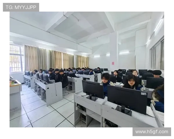 北京排球队在联赛中的耐力表现分析与未来展望 北京排球队在联赛中的耐力表现分析与未来展望