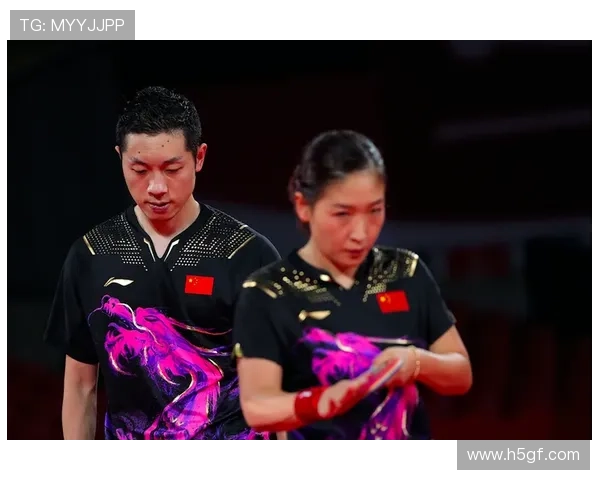 广州乒乓球队与西安乒乓球队比赛复盘与经验总结分析 广州乒乓球队与西安乒乓球队比赛复盘与经验总结分析