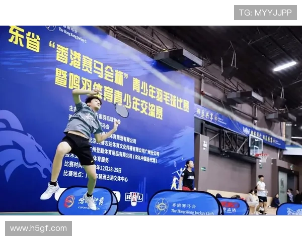 广州羽毛球队荣登全国羽毛球灵活性排行榜第一名引发热议 广州羽毛球队荣登全国羽毛球灵活性排行榜第一名引发热议