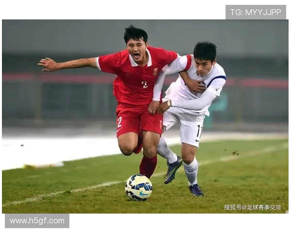 广州足球队灵活性排名第五引领中国足球新风潮