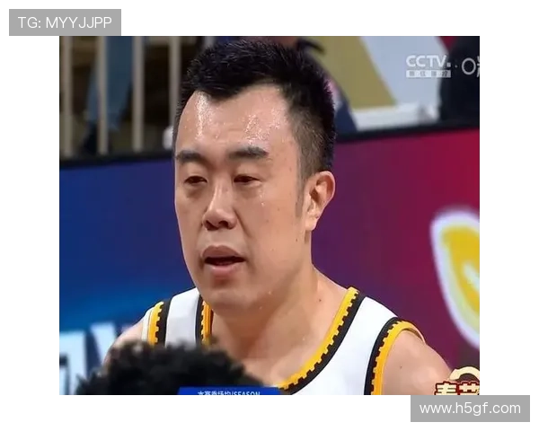 成都篮球队在欧锦赛中的个人能力表现分析与点评