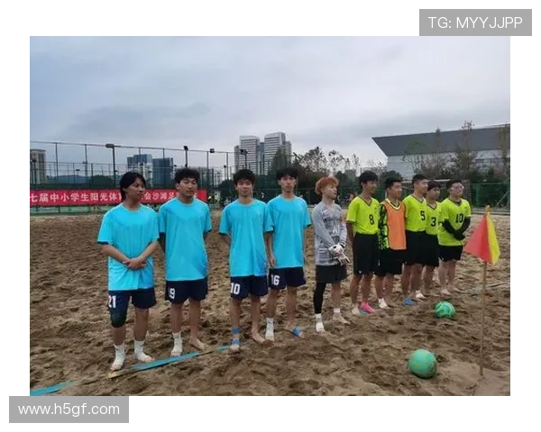 提升心理素质助力竞技表现深圳羽毛球队的心理训练探索与实践