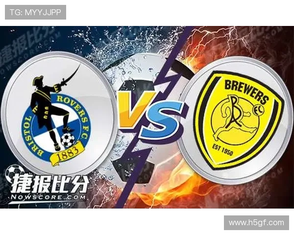 武汉篮球队与深圳篮球队赛后状态分析与复盘总结