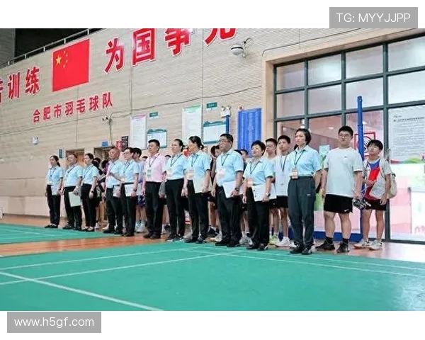 羽毛球实力排行榜揭晓北京羽毛球队荣获第七名佳绩