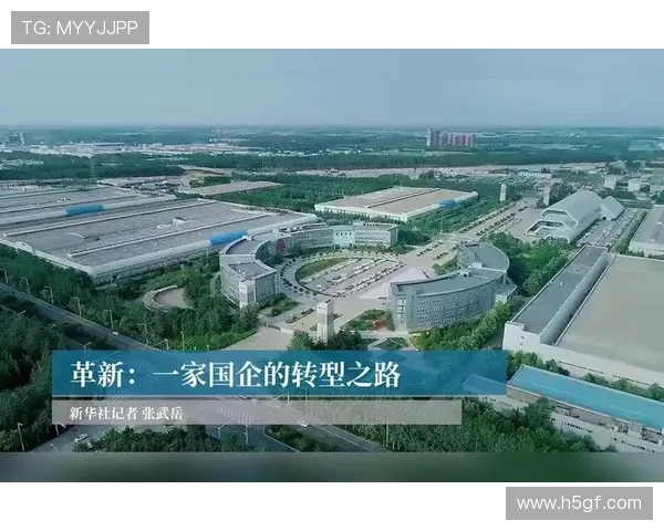 广州篮球队快攻革新之路:战术创新与球队蜕变的深度解析