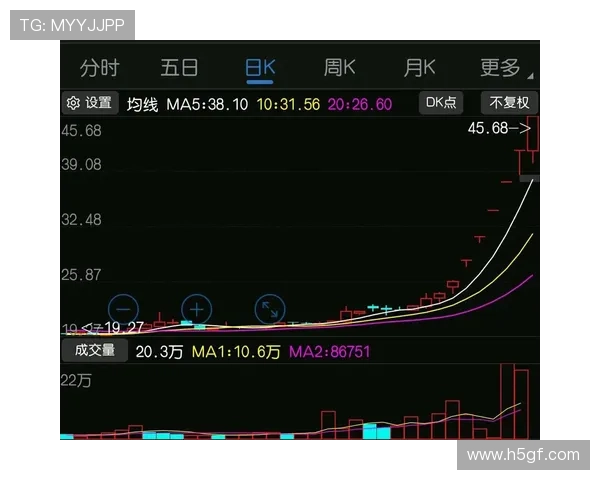 武汉乒乓球队与西安乒乓球队赛后复盘分析比赛节奏与战术对比 武汉乒乓球队与西安乒乓球队赛后复盘分析比赛节奏与战术对比