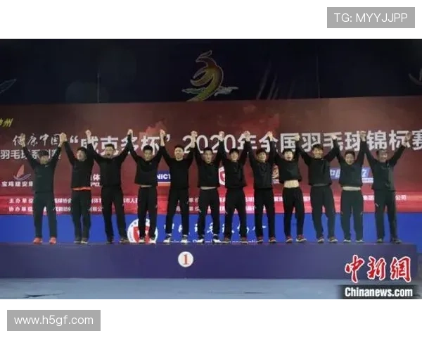 西安乒乓球队在全国锦标赛积分榜上以63分稳居第一名