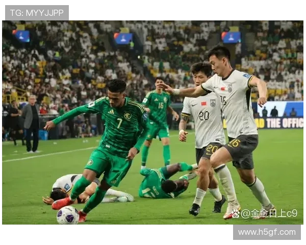 足球明星阵容对决谁能称霸绿茵场精彩对抗一触即发的巅峰对决