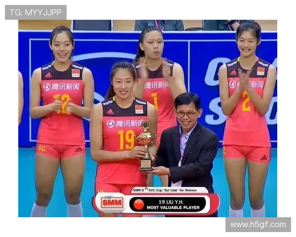 重庆排球队实力崛起排球实力排行榜新鲜出炉位列第九名 重庆排球队实力崛起排球实力排行榜新鲜出炉位列第九名