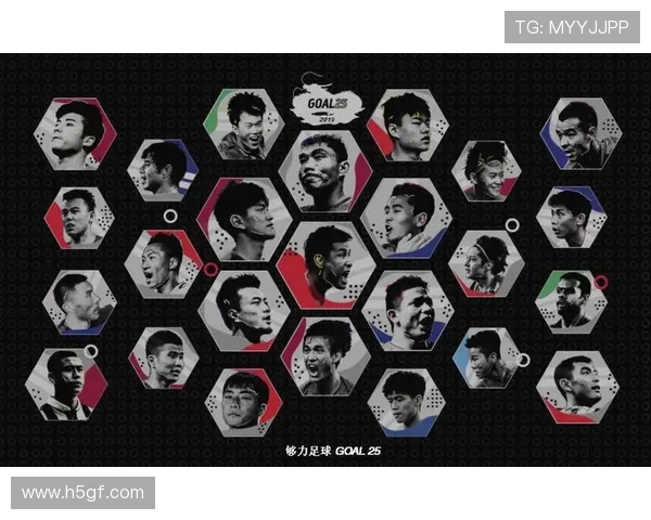 重庆足球队强势崛起荣登足球力量排行榜第十名