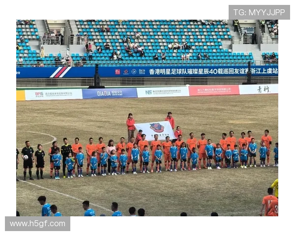 香港足球明星队各成员职责与角色分析探讨 香港足球明星队各成员职责与角色分析探讨