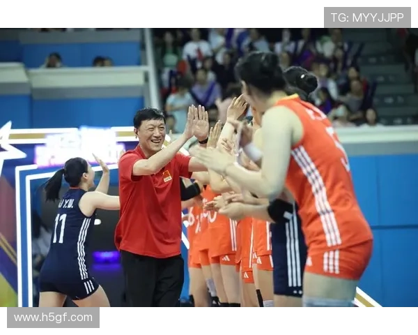 上海排球队个人能力排行榜首位引领全国排球运动新潮流 上海排球队个人能力排行榜首位引领全国排球运动新潮流