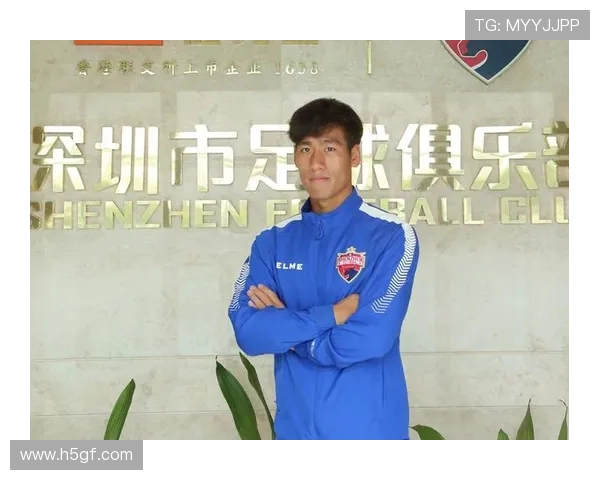 临汾足球明星盘点及其在中国足球界的影响与成就分析 临汾足球明星盘点及其在中国足球界的影响与成就分析