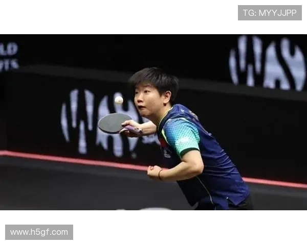 广州网球队凭借90分领跑大满贯积分榜展现强劲实力 广州网球队凭借90分领跑大满贯积分榜展现强劲实力