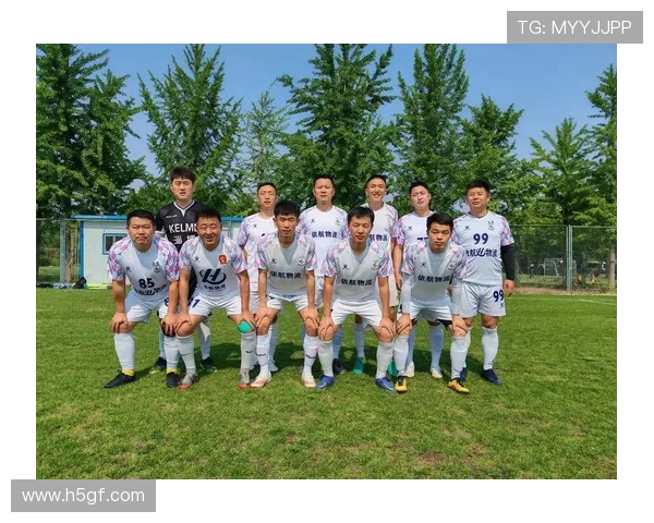 广州足球队实力强劲荣登足球个人能力排行榜第六位