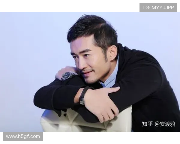 成熟男士足球明星头像展现魅力与风采的完美结合 成熟男士足球明星头像展现魅力与风采的完美结合