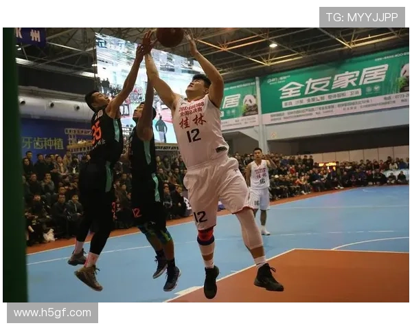 成都篮球队在个人能力排行榜中荣登第八名引发热议 成都篮球队在个人能力排行榜中荣登第八名引发热议