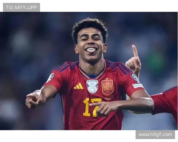 探寻澳大利亚足球明星的辉煌历程与成就盘点 探寻澳大利亚足球明星的辉煌历程与成就盘点