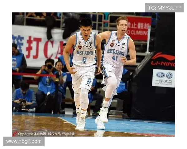 最新篮球速度排行榜前十名北京篮球队表现出色引领潮流