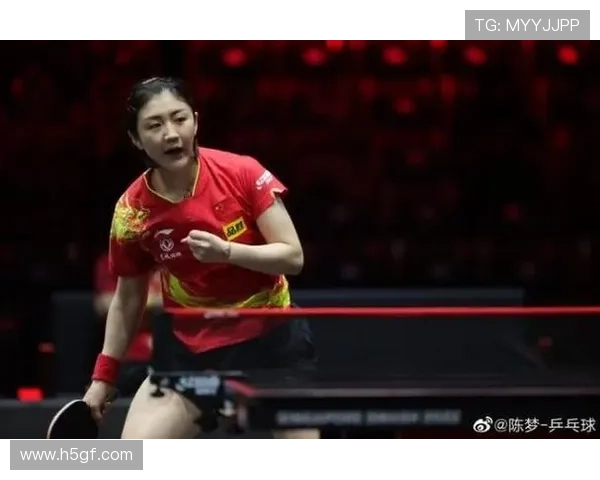 杭州网球队战术表现分析与大满贯赛事的启示探讨 杭州网球队战术表现分析与大满贯赛事的启示探讨