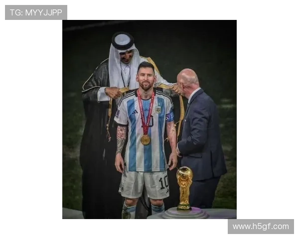 梅西同届足球明星的辉煌成就与传奇故事回顾 梅西同届足球明星的辉煌成就与传奇故事回顾