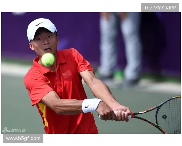 武汉网球队技术解析:从基础训练到比赛策略的全面探讨 武汉网球队技术解析:从基础训练到比赛策略的全面探讨