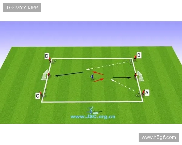 武汉足球队节奏对比深度解析与战术演变探讨 武汉足球队节奏对比深度解析与战术演变探讨