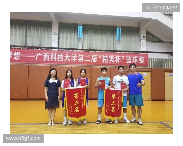 深圳篮球队在精英赛中的个人能力分析与表现评估 深圳篮球队在精英赛中的个人能力分析与表现评估