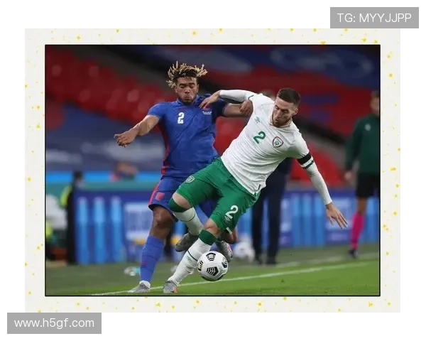 爱尔兰足球明星现役球员排名及其成就分析