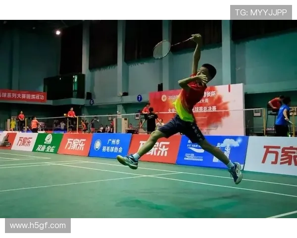 羽毛球节奏排行榜揭晓上海羽毛球队荣登第七名引关注