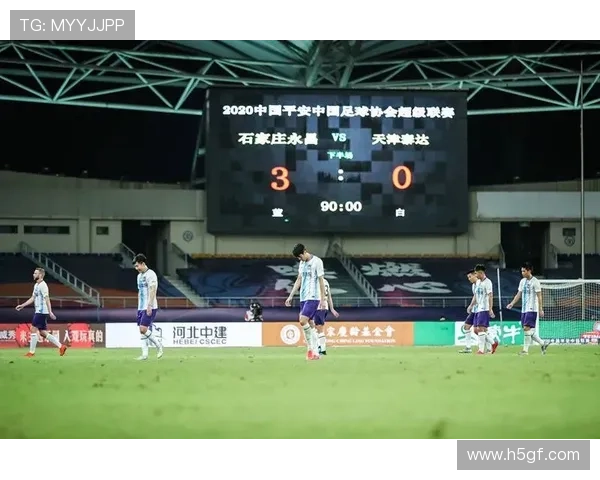 西安网球队实力深度解析及各队优势劣势全面对比分析 西安网球队实力深度解析及各队优势劣势全面对比分析