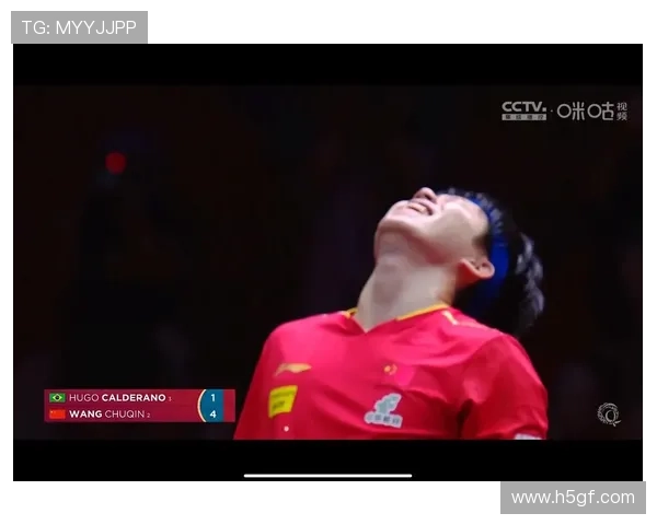 西安乒乓球队的奋斗历程与辉煌成就揭秘世锦赛背后的成长故事