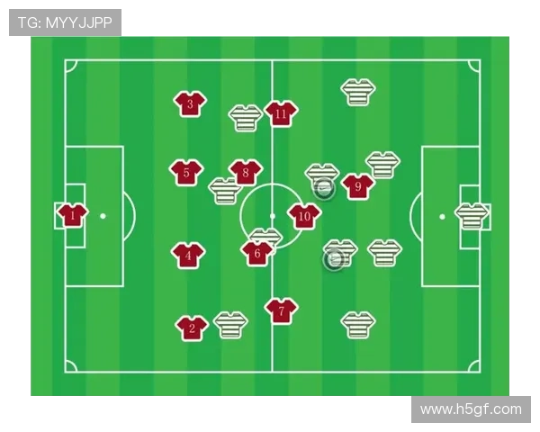 西安足球队阵地战策略解析与战术创新探讨 西安足球队阵地战策略解析与战术创新探讨