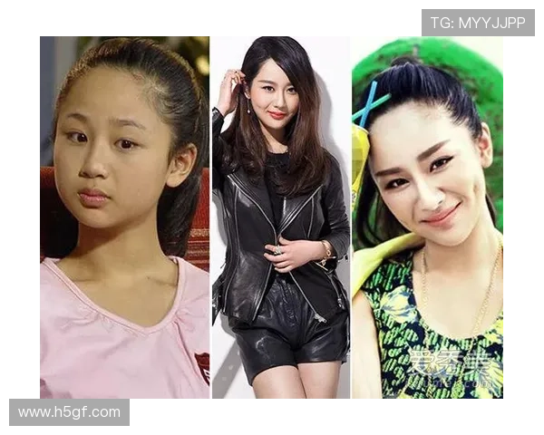 足球明星与篮球明星的颜值对比谁更胜一筹引发热议与讨论 足球明星与篮球明星的颜值对比谁更胜一筹引发热议与讨论