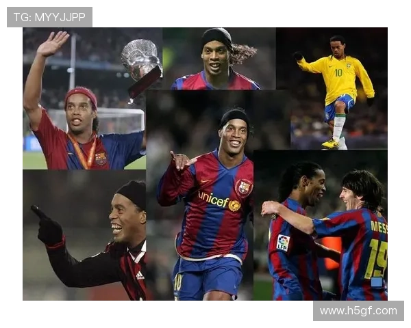 足球明星对娱乐明星的看法与互动背后的真实故事与感悟