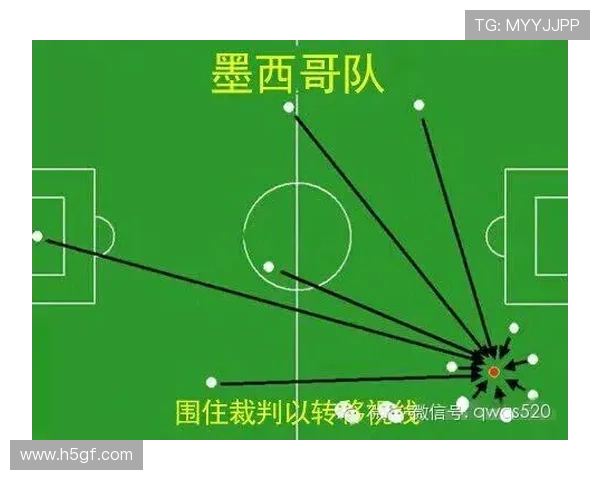 北京乒乓球队在洲际杯中的灵活性表现与战术调整分析