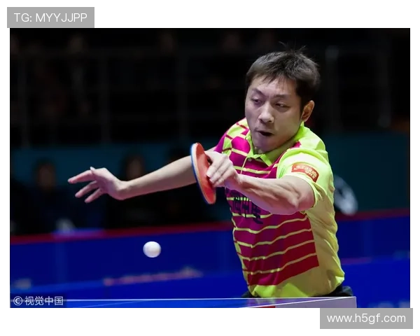 南京羽毛球队以62分稳居大师赛积分榜首位展现强劲实力