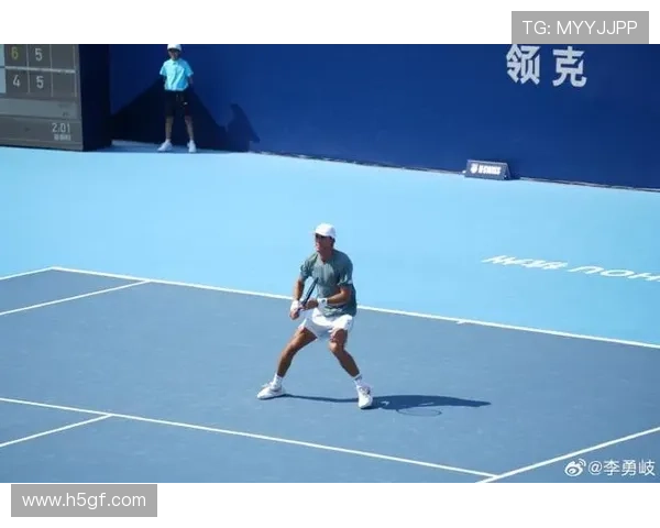 杭州网球队实力强劲荣登全国网球个人能力排行榜第十名