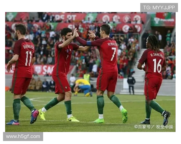 欧锦赛最新积分榜上海网球队凭74分稳居榜首展现强劲实力 欧锦赛最新积分榜上海网球队凭74分稳居榜首展现强劲实力