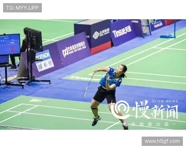 羽毛球盛宴：深入了解重庆羽毛球队的训练与竞技状态