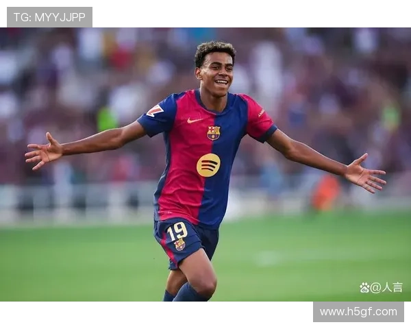 足球明星伊莲娜的传奇之路与她对女性足球的影响与贡献