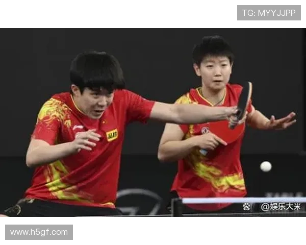 重庆乒乓球队在邀请赛中以97分高居榜首展现强劲实力