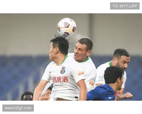 重庆足球队以92分领跑世锦赛积分榜展现强劲实力 重庆足球队以92分领跑世锦赛积分榜展现强劲实力