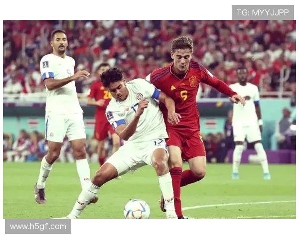 00后足球明星帅哥崛起他们如何在绿茵场上书写青春传奇 00后足球明星帅哥崛起他们如何在绿茵场上书写青春传奇