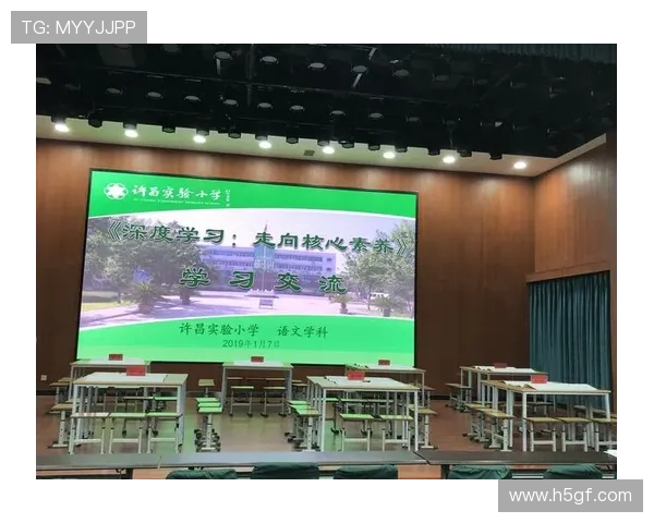 南京乒乓球队心理素质引发热议球员表现与心理状态的深度探讨