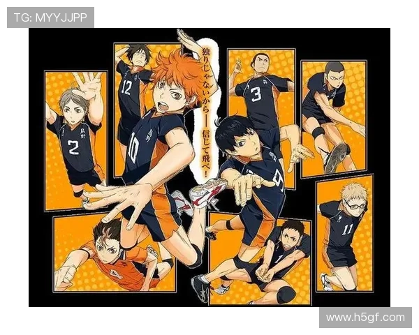 周磊专访:从青涩少年到网球高手的成长之路回顾 周磊专访:从青涩少年到网球高手的成长之路回顾