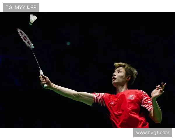 南京羽毛球队勇闯世锦赛的辉煌历程与奋斗故事